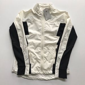 Women’s Avalanche Legend Windbreaker Jacket Shell